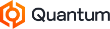 QualBound