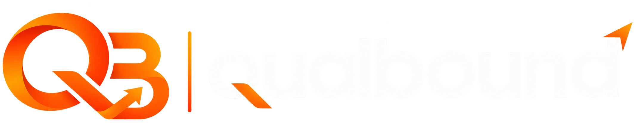 QualBound
