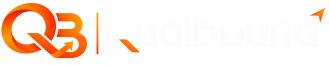 cropped-cropped-0f5ce579-aa6b-4659-a003-d41aa3014c8b.png